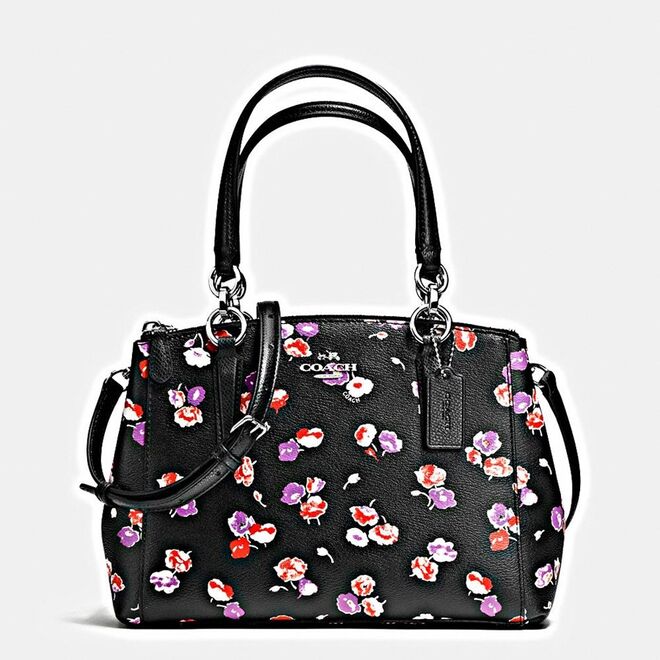 Coach, 229€ - Antes 400€