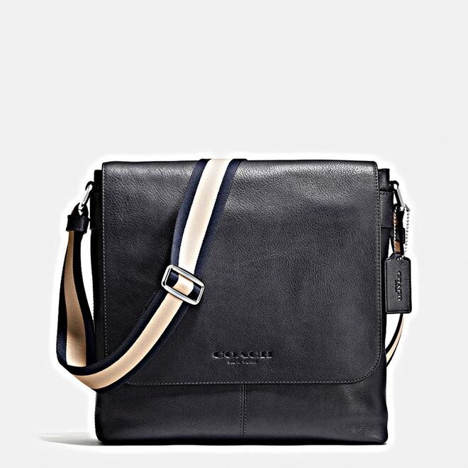 Coach, 259€ - Antes 420€