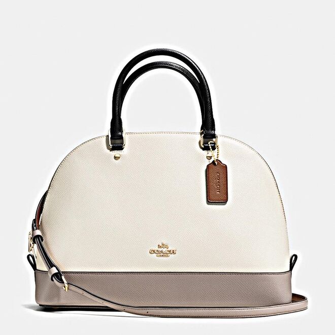 Coach, 269€ - Antes 480€