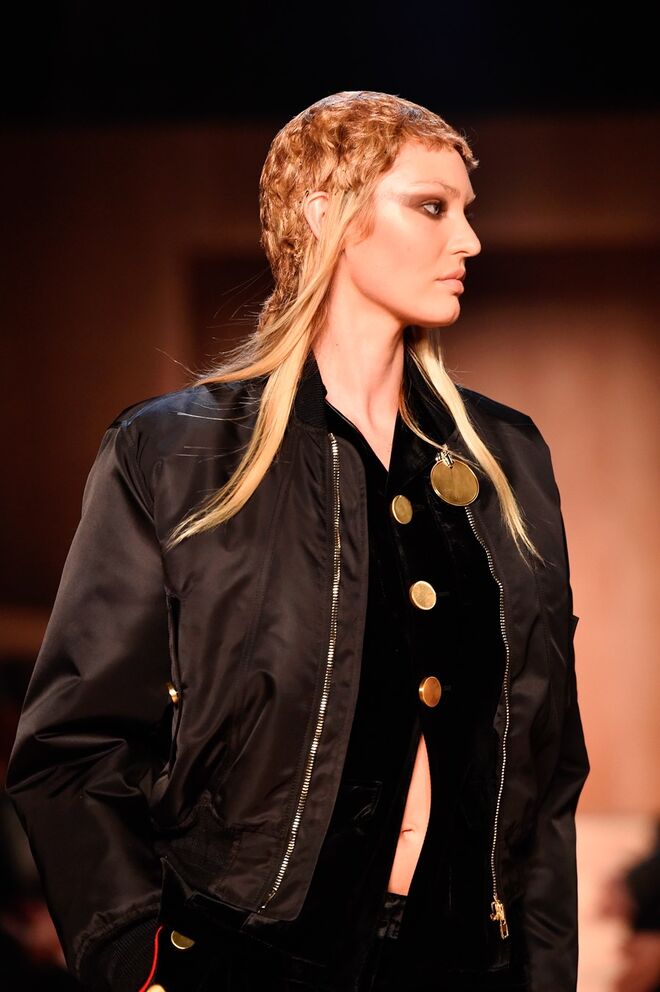 Givenchy | Outono 2016