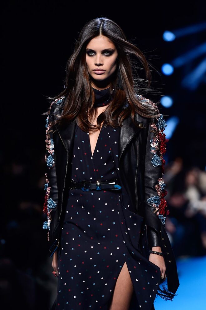 Elie Saab | Outono 2016