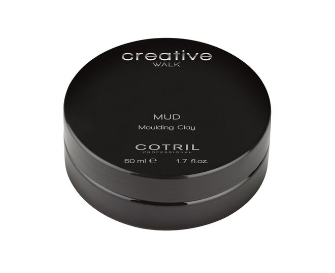 MUD 50ml €10,60, COTRIL