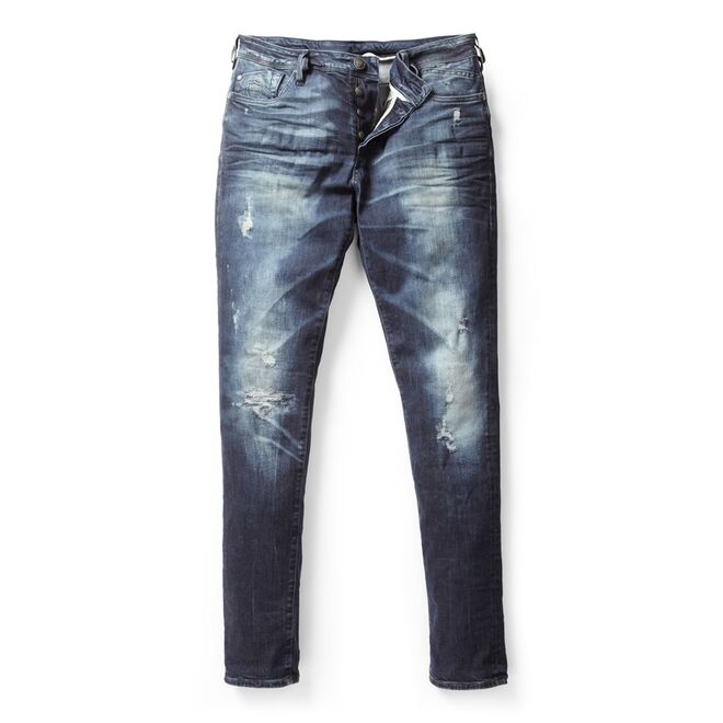 883 POLICE, €99,99