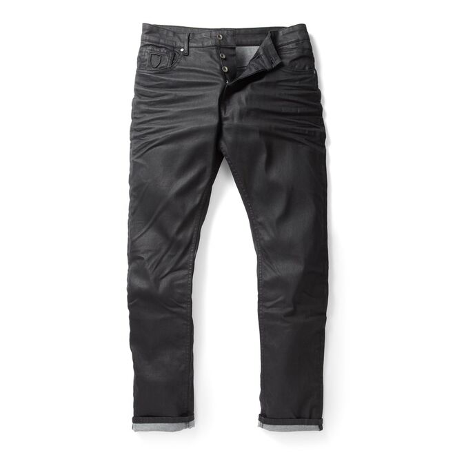 883 POLICE, €79,99