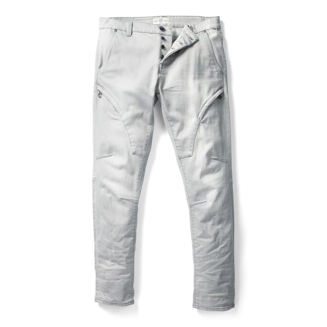 883 POLICE, €79,99