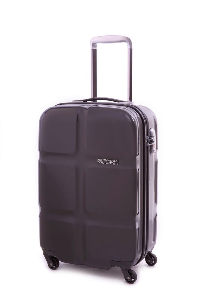 American Tourister, desde €145