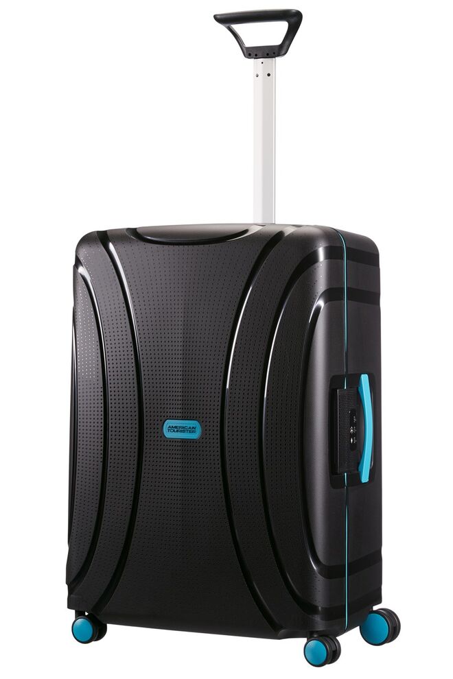 American Tourister, desde €178