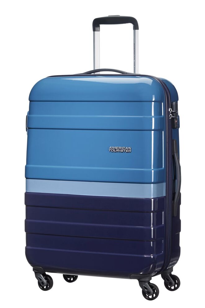 American Tourister, desde 100€