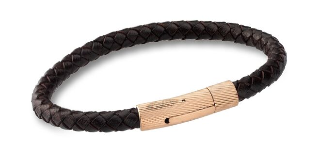 Anjewels - FY Rose Gold 35€