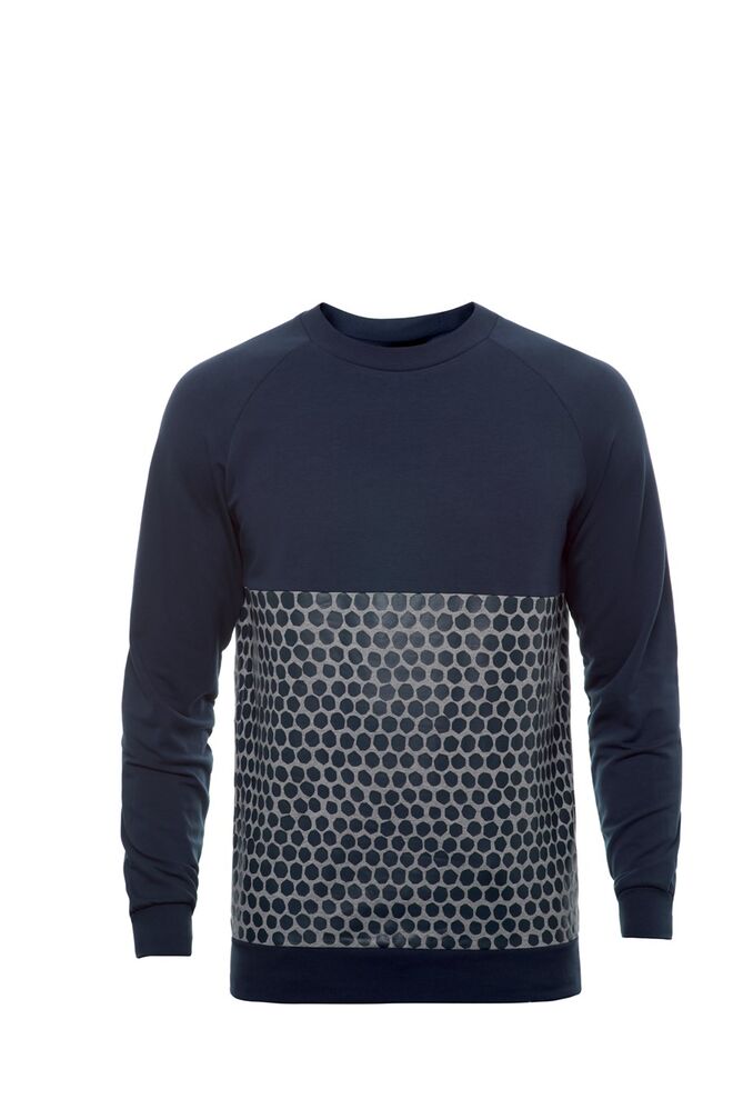 Antony Morato, 69.90€