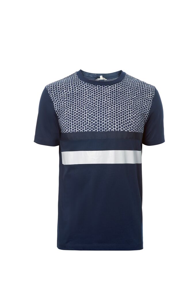 Antony Morato, 49.90€