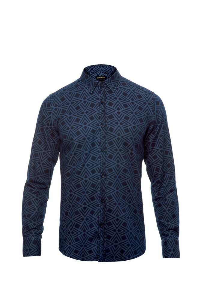 Antony Morato, 59.90€