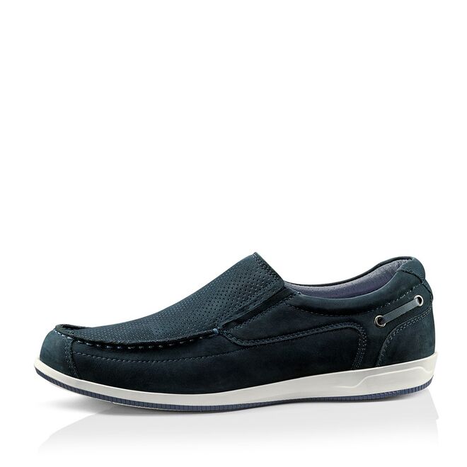 Ara Shoes, 77,50€
