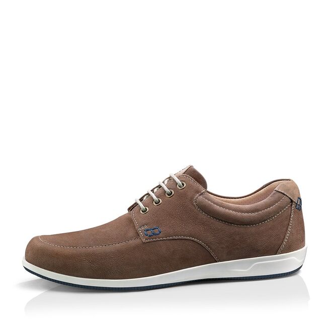 Ara Shoes, 77,50€