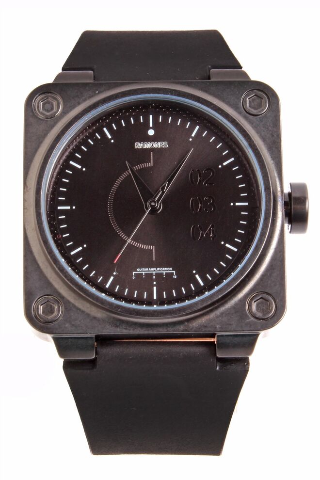 Chilli Beans, 120€