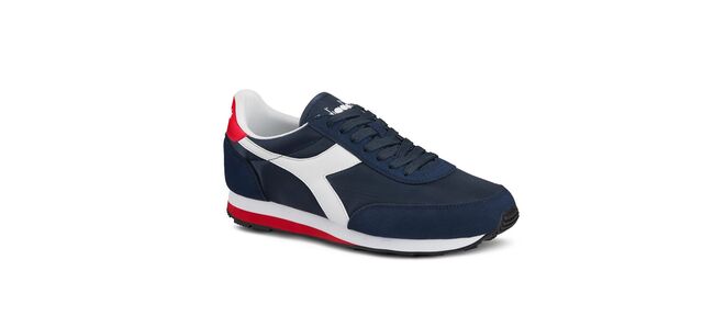 Diadora (preço sob consulta)