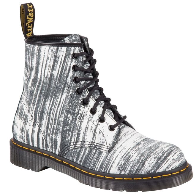 DR MARTENS, €155