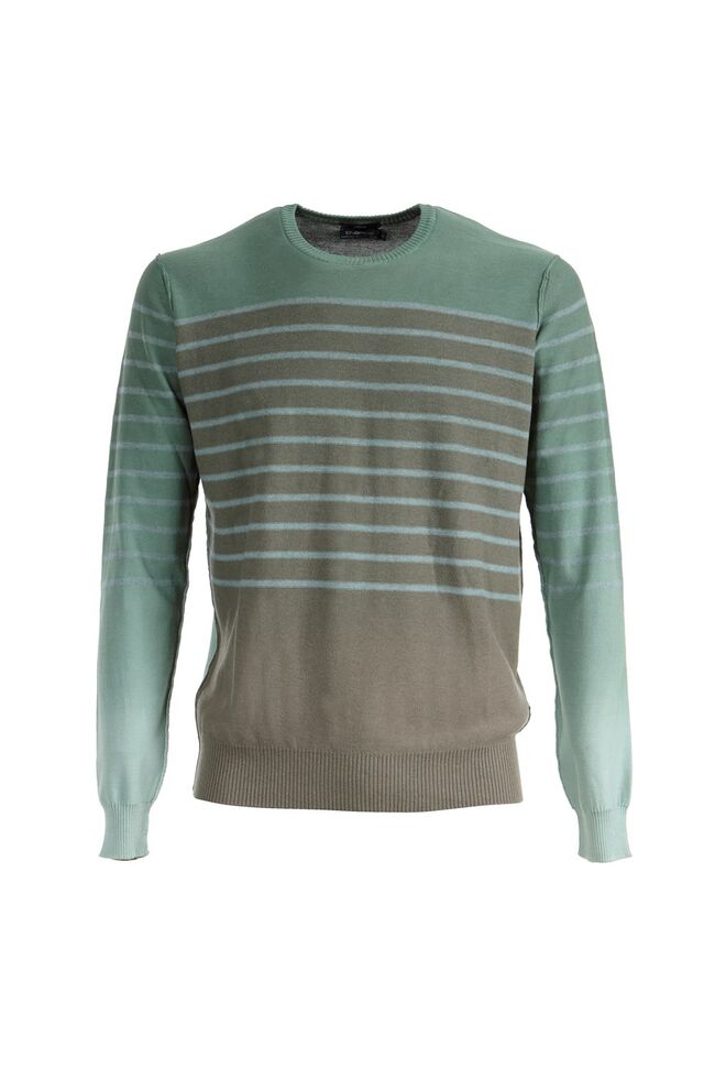 Energie (preço sob consulta)