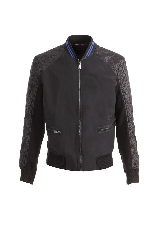 Energie (preço sob consulta)