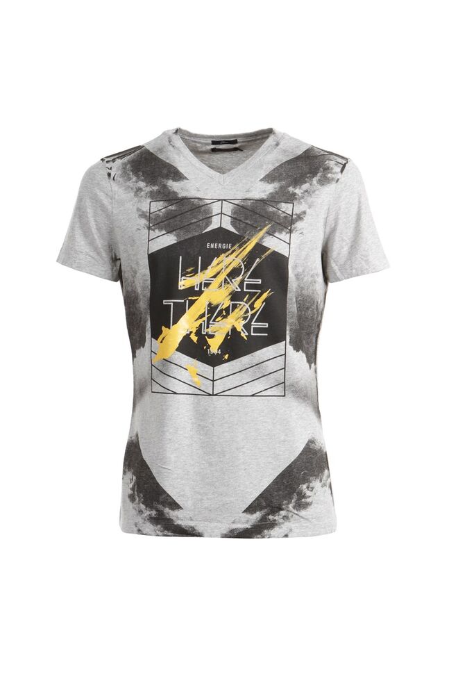 Energie (preço sob consulta)