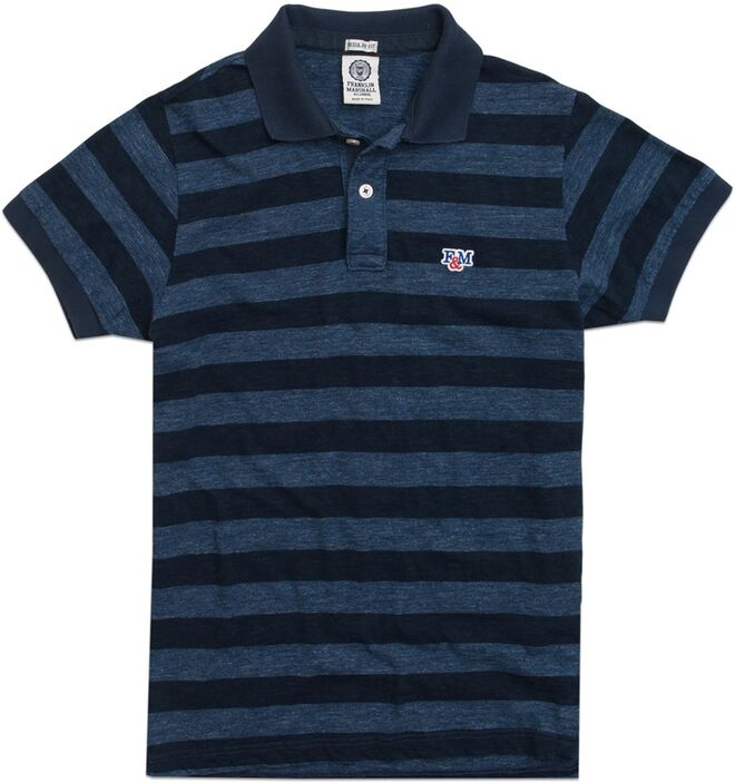 Franklin Marshall, €67,25