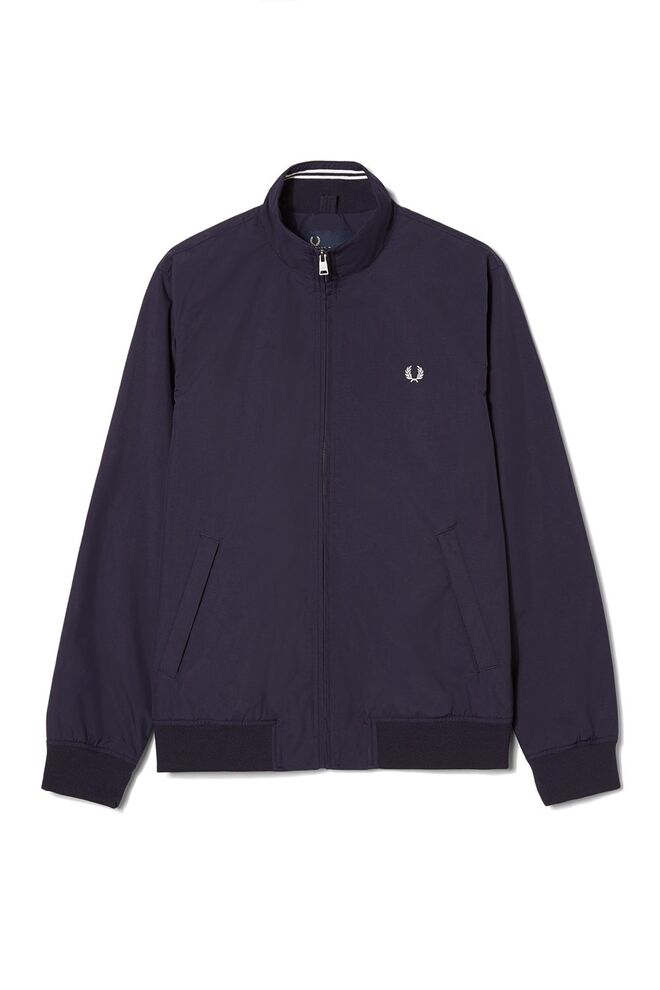 Fred Perry, €160