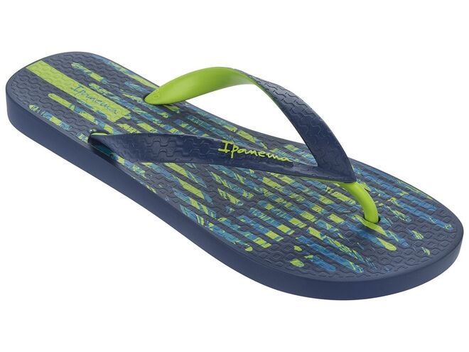 Ipanema, 17,95€