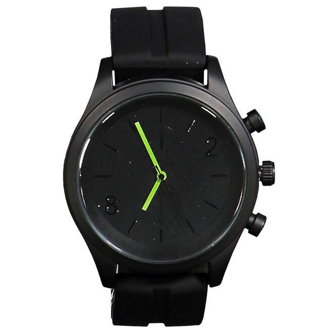 New Yorker, €14,95