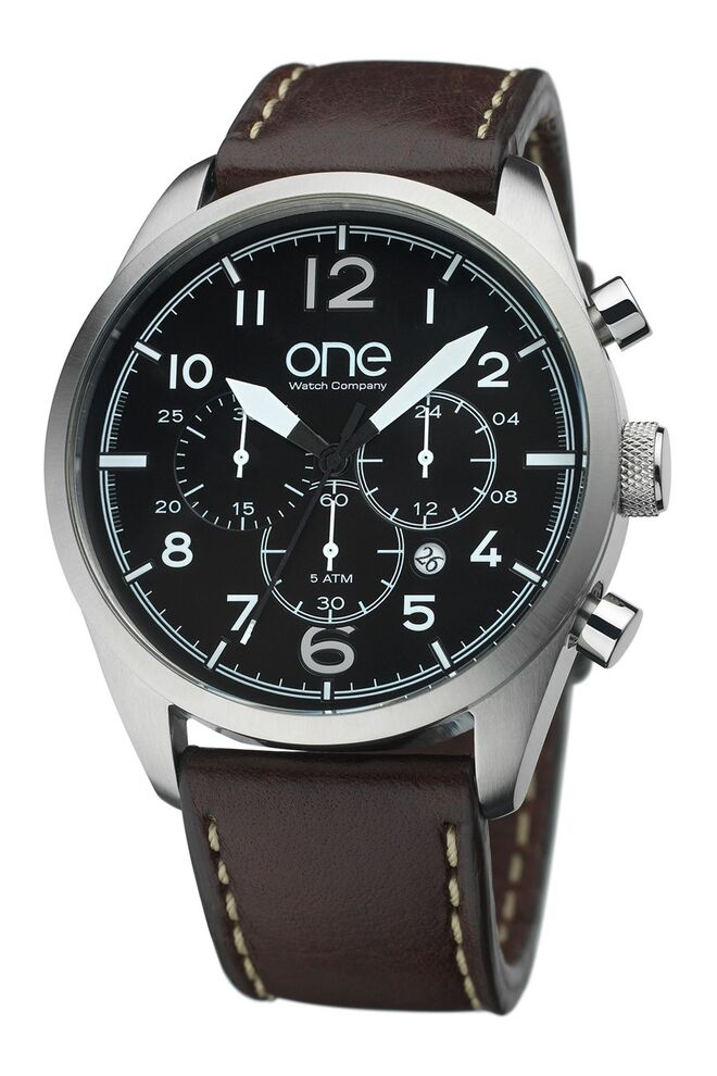 One - Venture, 149€