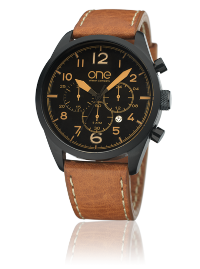 One - Venture, 159€