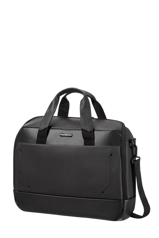 Samsonite, €120