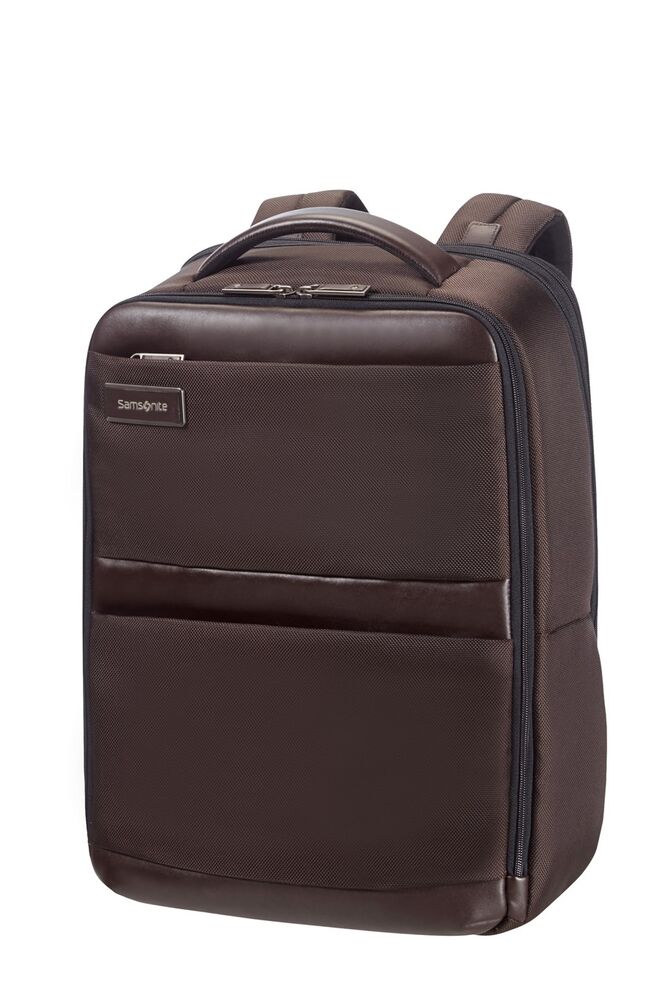 Samsonite, €240