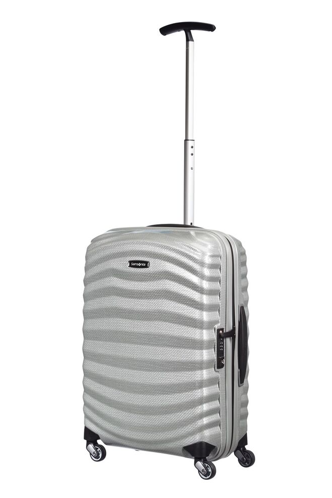 Samsonite, desde €379