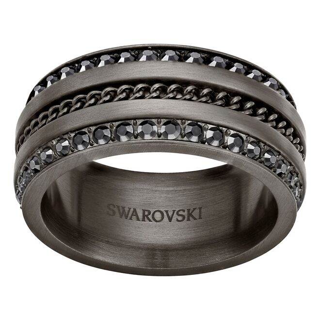 EXPRESS Ring 99€, Swarovski