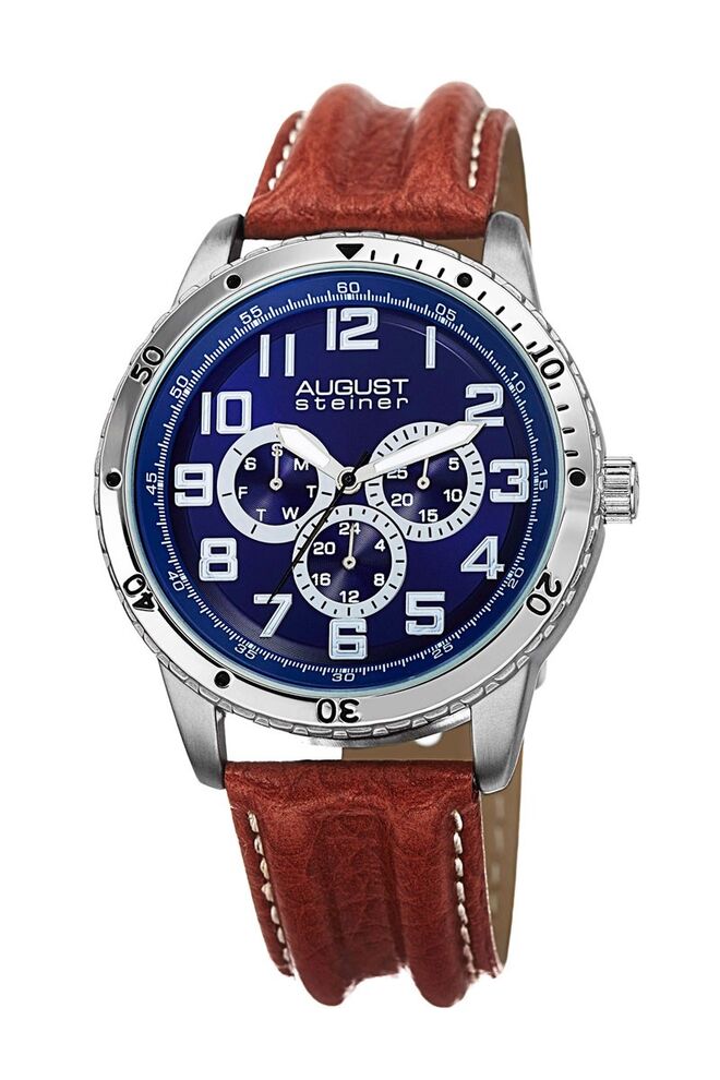 Showroomprive.pt August Steiner €89