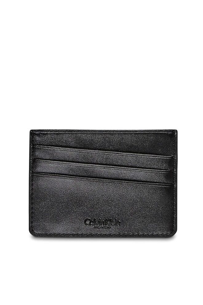 Showroomprive.pt Calvin Klein €13