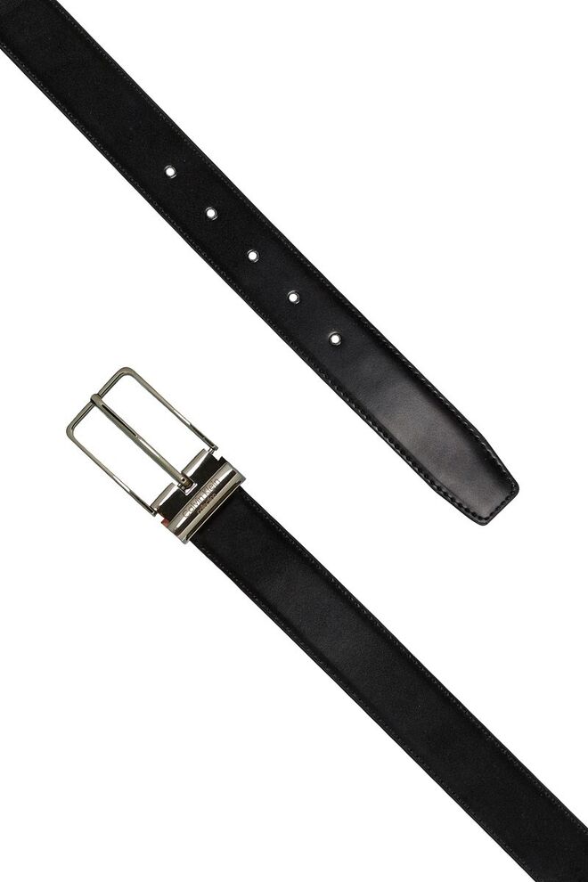 Showroomprive.pt Calvin Klein €21