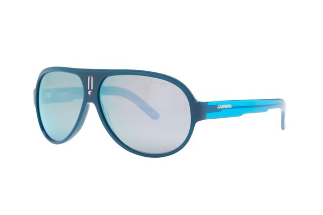 Showroomprive.pt Carrera €29