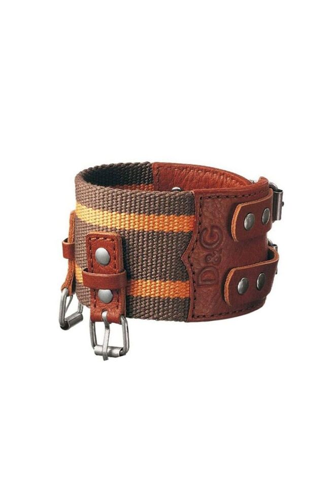 Showroomprive.pt D&G €75