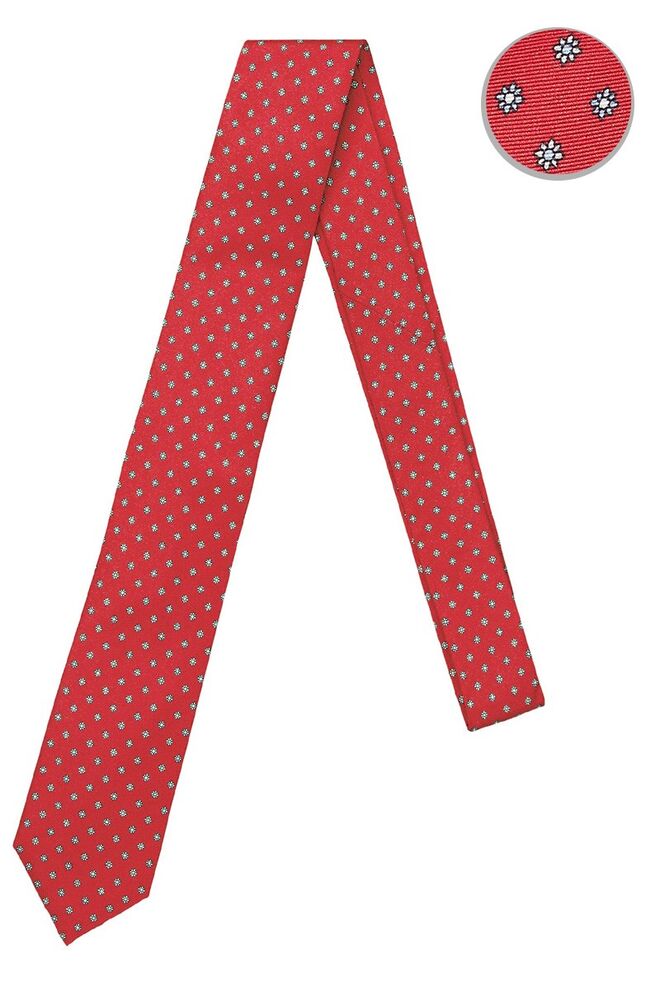 Showroomprive.pt De Fursac €29