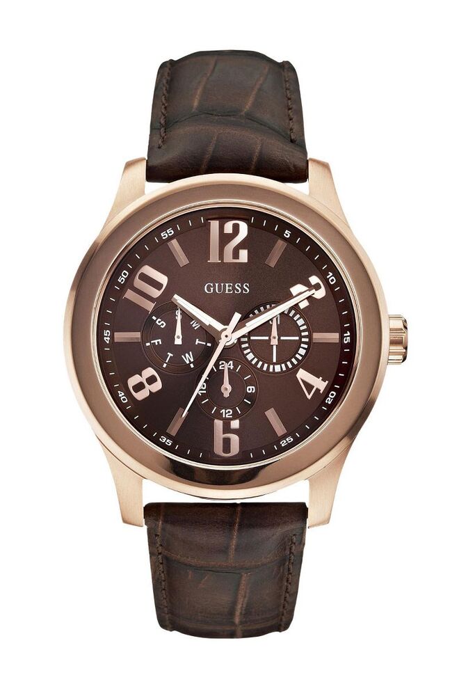 Showroomprive.pt Guess €89