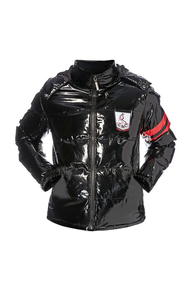 Showroomprive.pt Himalaya Mountain €46