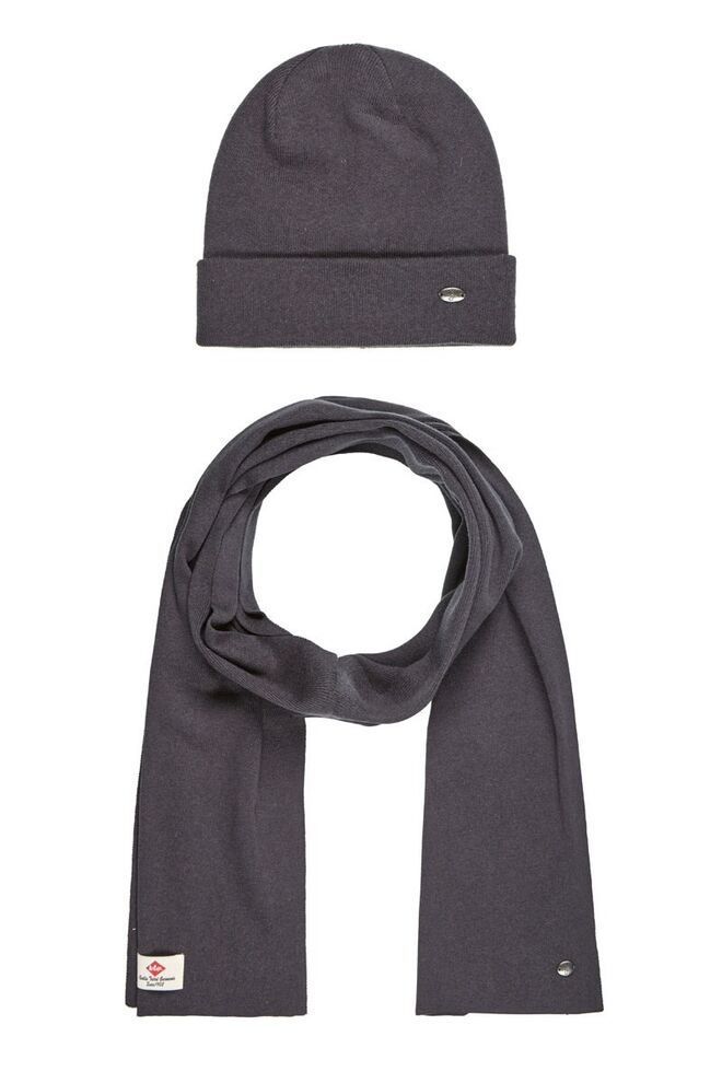 Showroomprive.pt Lee Cooper €20