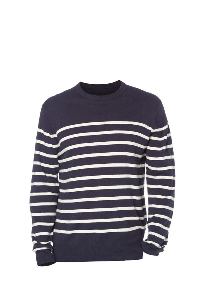 Showroomprive.pt Lee Cooper €24