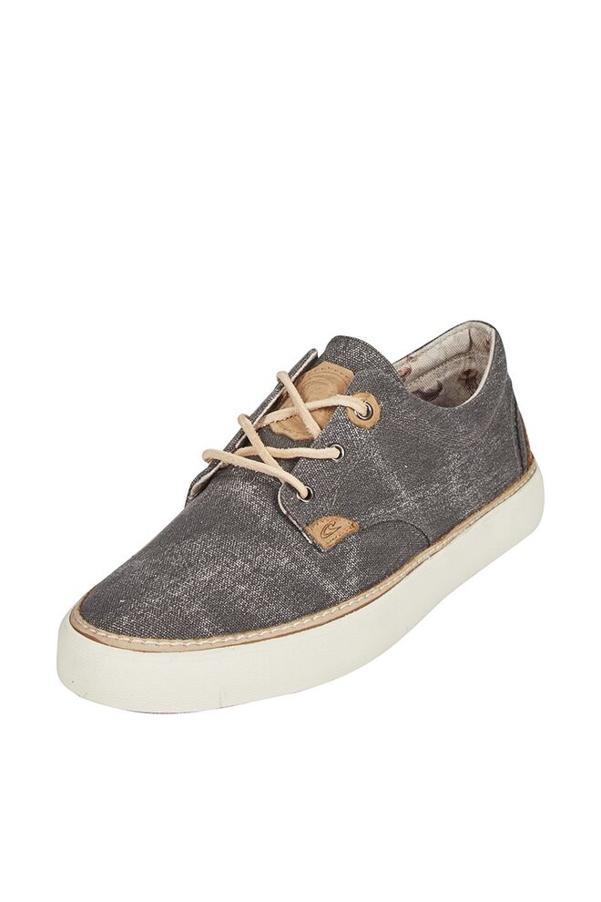 Showroomprive.pt O'Neill €33