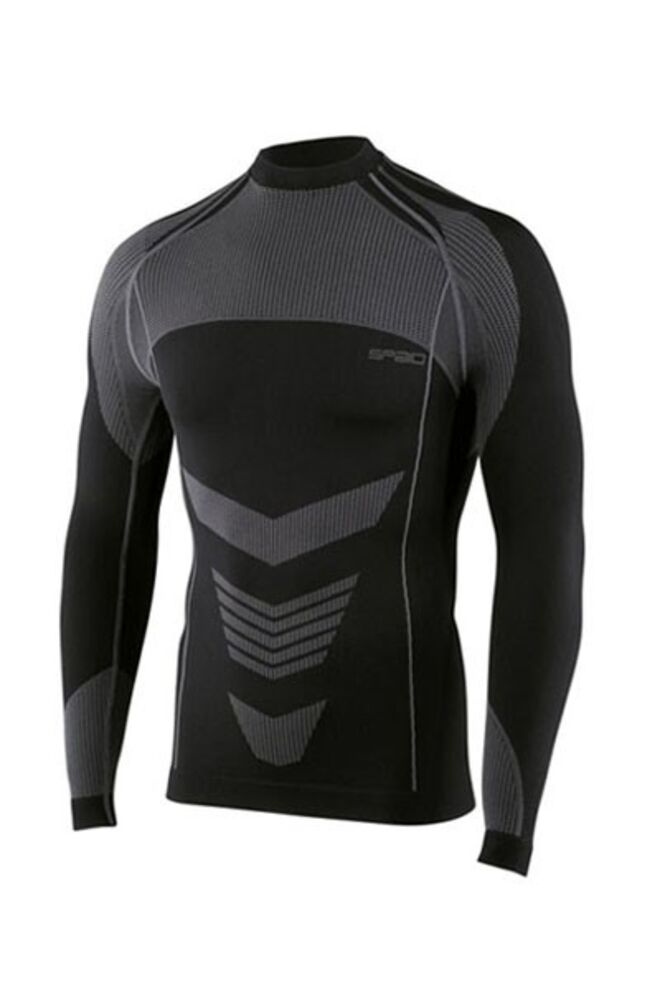 Showroomprive.pt Spaio €33