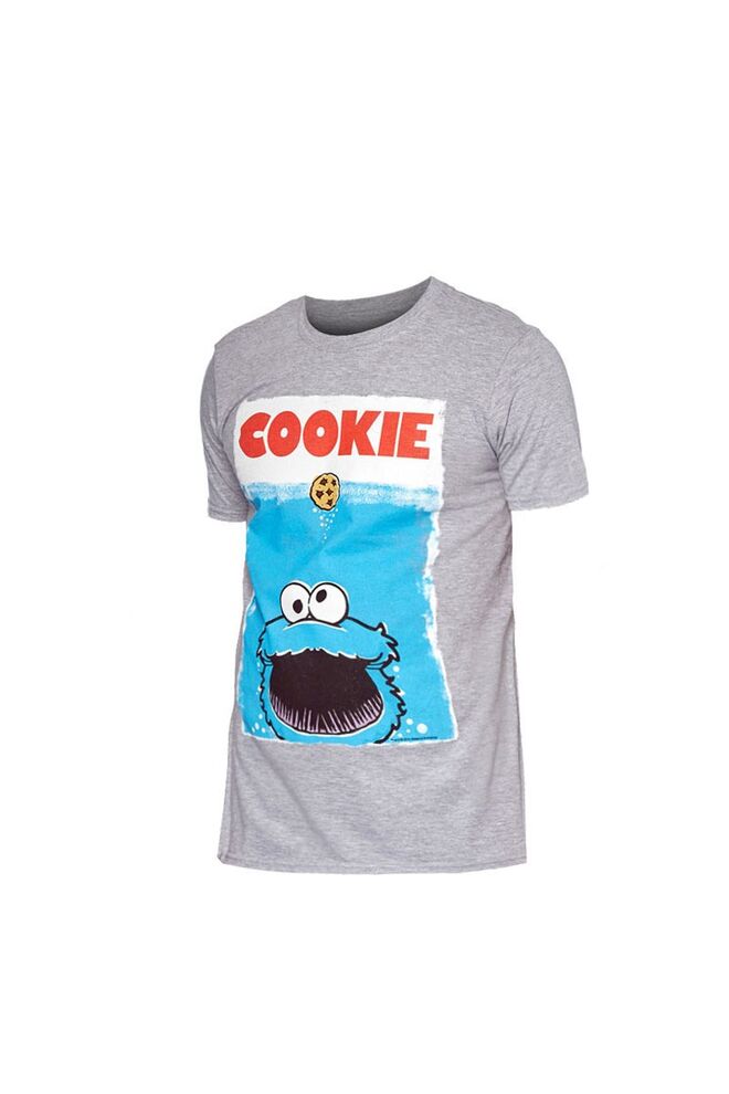 Showroomprive.pt Truffle Shuffle €20,50