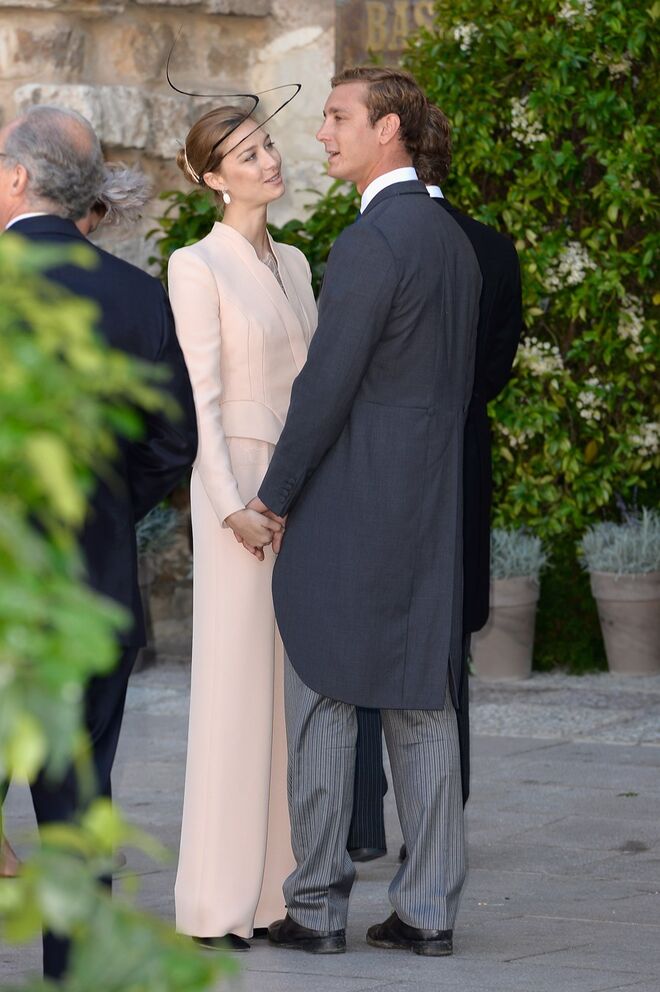 Beatrice Borromeo (Mónaco)