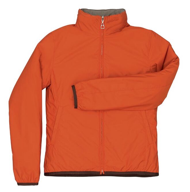 Vicente Sahuc (preço sob consulta)