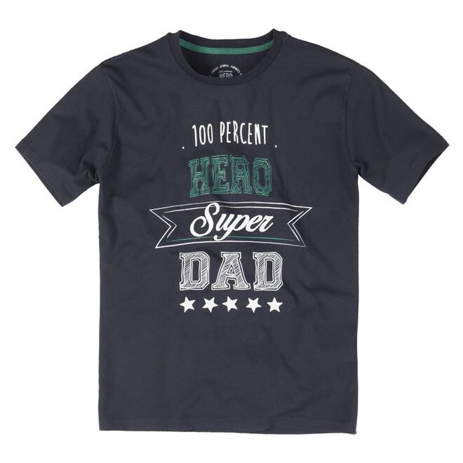 T-shirt, MO, €6,99